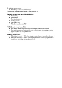 budowa-i-funkcje-glutationu-omowienie