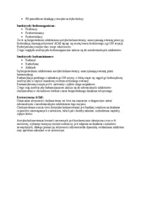 charakterystyka-acetylocholines-omowienie