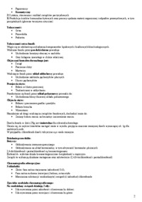 oznaczanie-zwiazkow-chlorofenolowych-metoda-chromatograficzna-omowienie