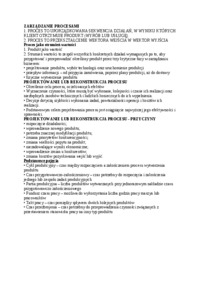 zarzadzanie-procesami-definicje-omowienie