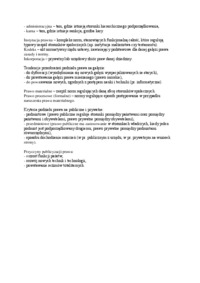 system-prawa-omowienie-1