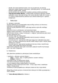 Św. Tomasz - omówienie