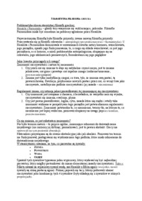 starozytna-filozofia-grecka-omowienie