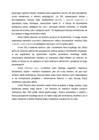 Artykuł o miastach 19.04.1791 