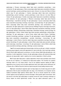 artykul-o-sprawiedliwosci-dla-mieszczan