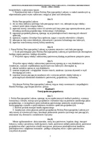 Konstytucja Polskiej Republiki Ludowej 1952 