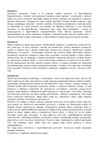 konstytucja-wolnego-miasta-krakowa