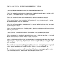 pacta-conventa-henryka-walezego