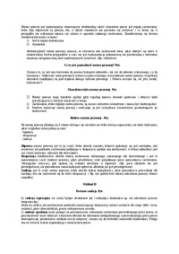 podstawy-prawoznawstwa