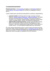 co-to-jest-przestrzen-powietrzna