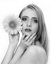 Zdrowa cera jesienią