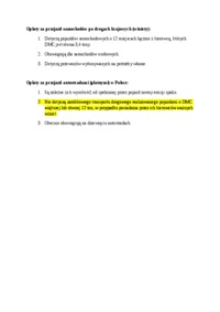 technologia-i-organizacja-przewozow-samochodowych-test-4