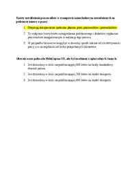 technologia-i-organizacja-przewozow-samochodowych-test-5