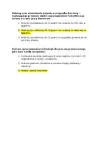 technologia-i-organizacja-przewozow-samochodowych-test-15