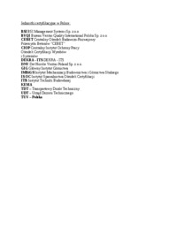 jednostki-certyfikacyjne