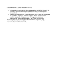 komu-przeznaczone-sa-systemy-zarzadzania-jakoscia