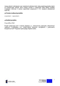 poprawa-jakosci