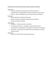 etapy-procesu-sterowania-przy-pomocy-zbiorow-rozmytych