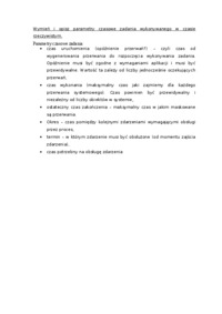 parametry-czasowe-zadania