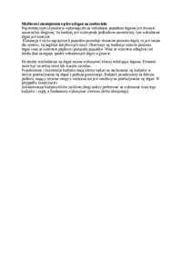 mozliwosci-zmniejszenia-wplywu-drgan-na-srodowisko