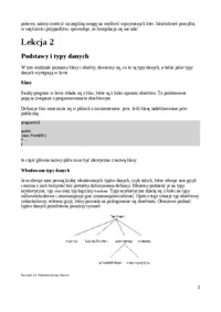 podstawy-programowani-java