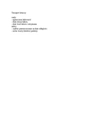 transport-lotniczy-4