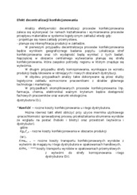 ksztaltowanie-systemow-logistycznych-pyt-11