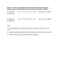 ksztaltowanie-systemow-logistycznych-pyt-15