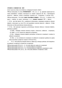 ksztaltowanie-systemow-logistycznych-pyt-17a