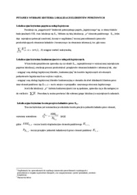 ksztaltowanie-systemow-logistycznych-pyt-8