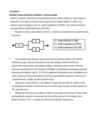 teoria-niezawodnosci-i-bezpieczenstwa-cw-3