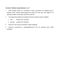 teoria-niezawodnosci-i-bezpieczenstwa-cw-4