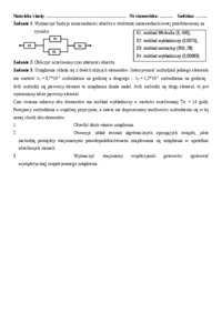 teoria-niezawodnosci-i-bezpieczenstwa-spr-2