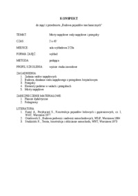 eksploatacja-pojazdow-samochodowych