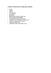 wymienic-i-scharakteryzowac-rodzaje-napraw-pojazdow