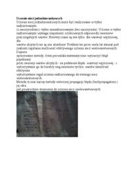 uczenie-sieci-jednokierunkowych