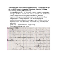 zdefiniuj-pojecie-funkcji-widmowej-gestosci-mocy