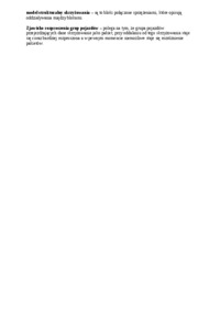 model-strukturalny-skrzyzowania