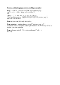 formalna-definicja-drogi