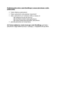 rozlozenie-potoku-ruchu-w-sensie-stackelberger