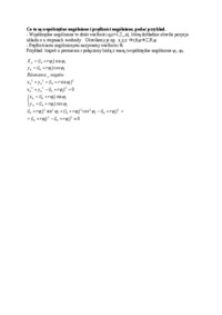 co-to-sa-wspolrzedne-uogolnione-i-predkosci-uogolnione