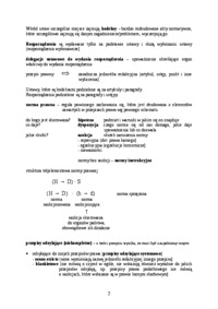 Wstęp do prawoznawstwa