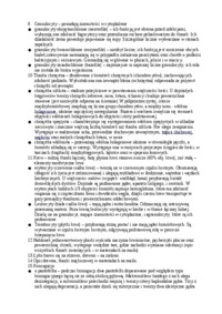 biologia-komorki-kolokwium-elementy-morfotyczne-krwi