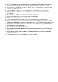kinetyka-i-elektrochemia-pytania
