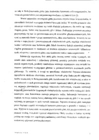Gleba-opracowanie