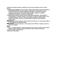 Funkcje gleby-opracowanie