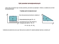 Silnik cieplny-opracowanie