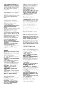 bezpieczenstwo produktów włókienniczych