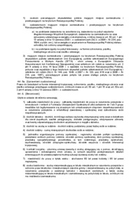 wyklad-ustawa-o-pomocy-spolecznej