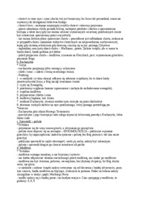 Wykład - chrześcijaństwo w latach 151-210